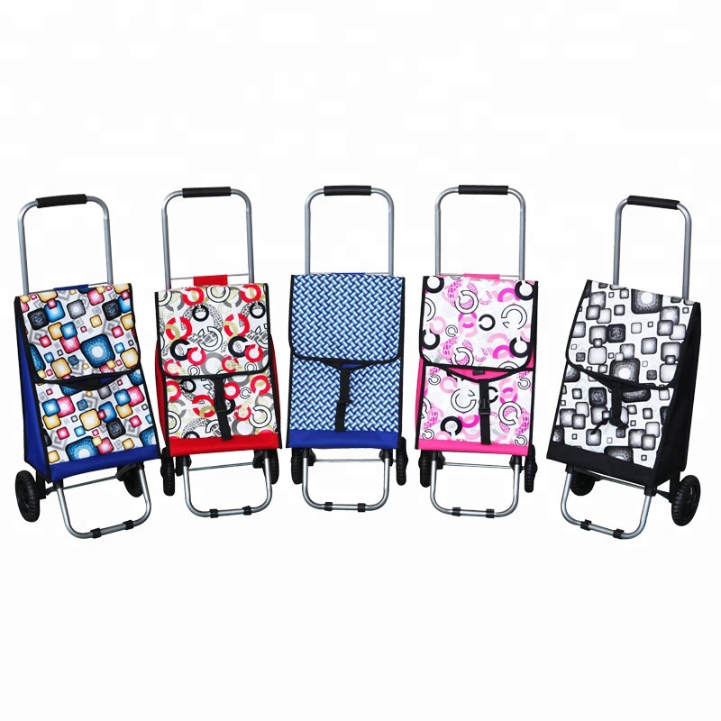 High-quality-eco-friendly-shopping-trolley-bag.jpg