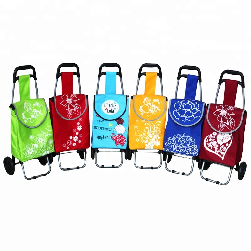 High-quality-eco-friendly-shopping-trolley-bag.jpg