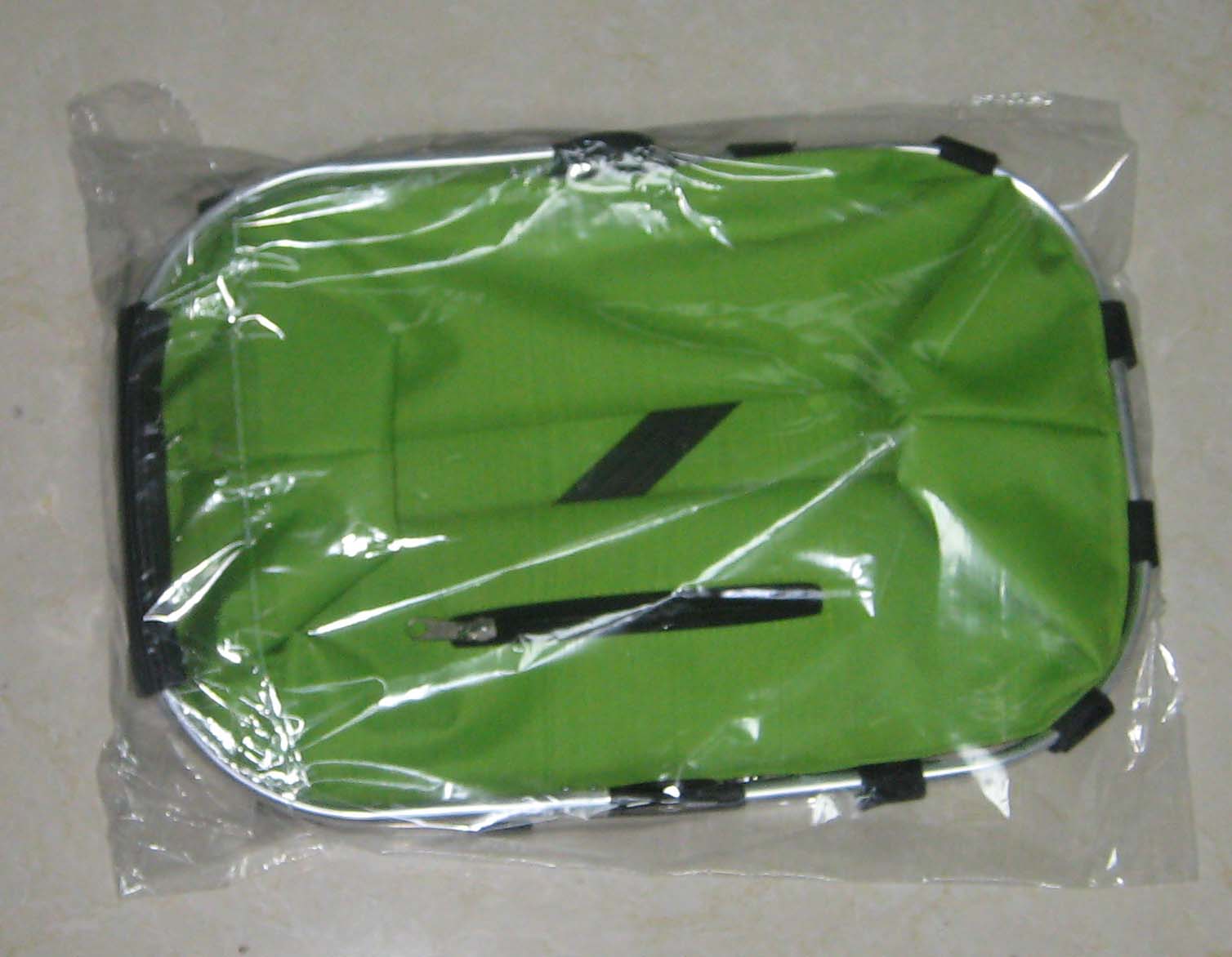 XY-308B (18).jpg