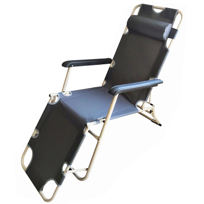 zero gravity chair 6 (6).jpg