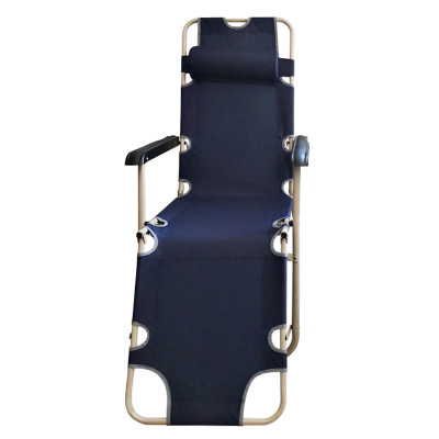 zero gravity chair 6 (4).jpg