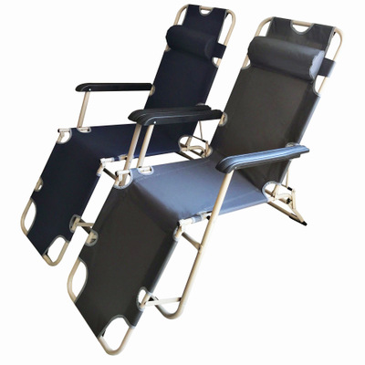zero gravity chair 6 (3).jpg