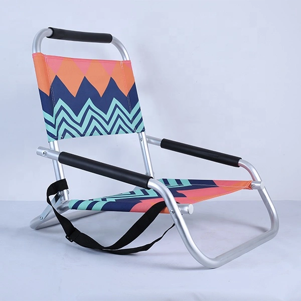 beach chair (1).JPG