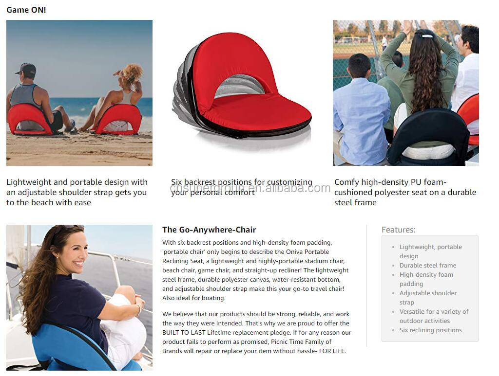 floor chair (30).jpg