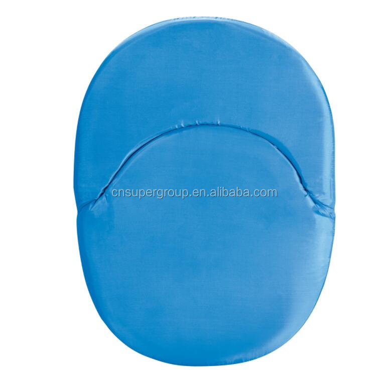 floor chair (15).jpg