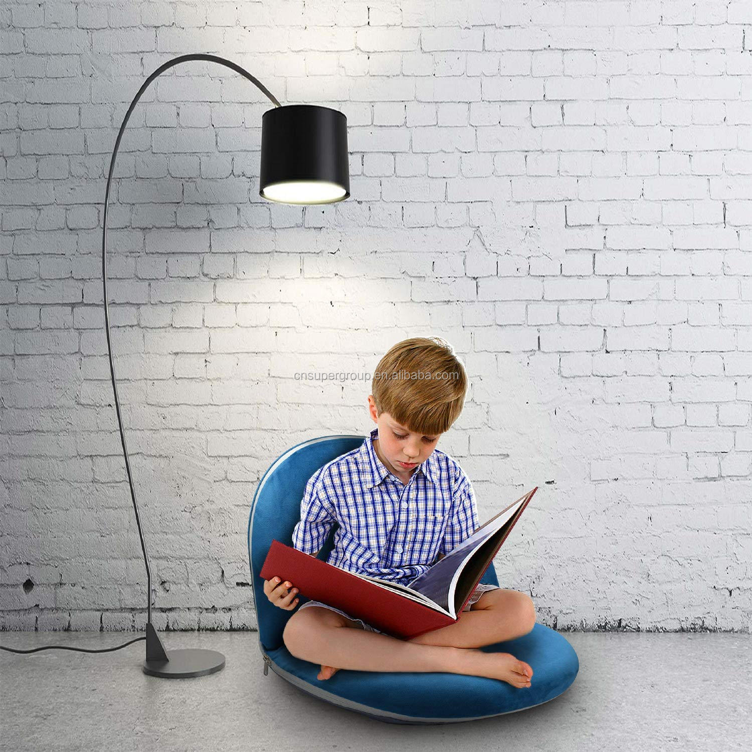 floor chair (29).jpg