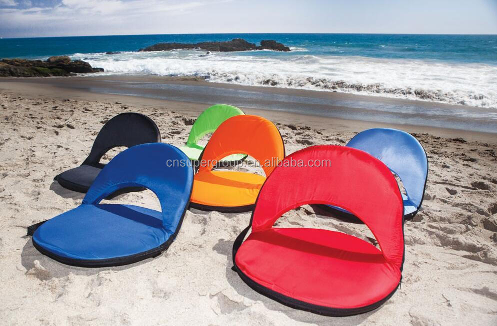 floor chair (19).jpg