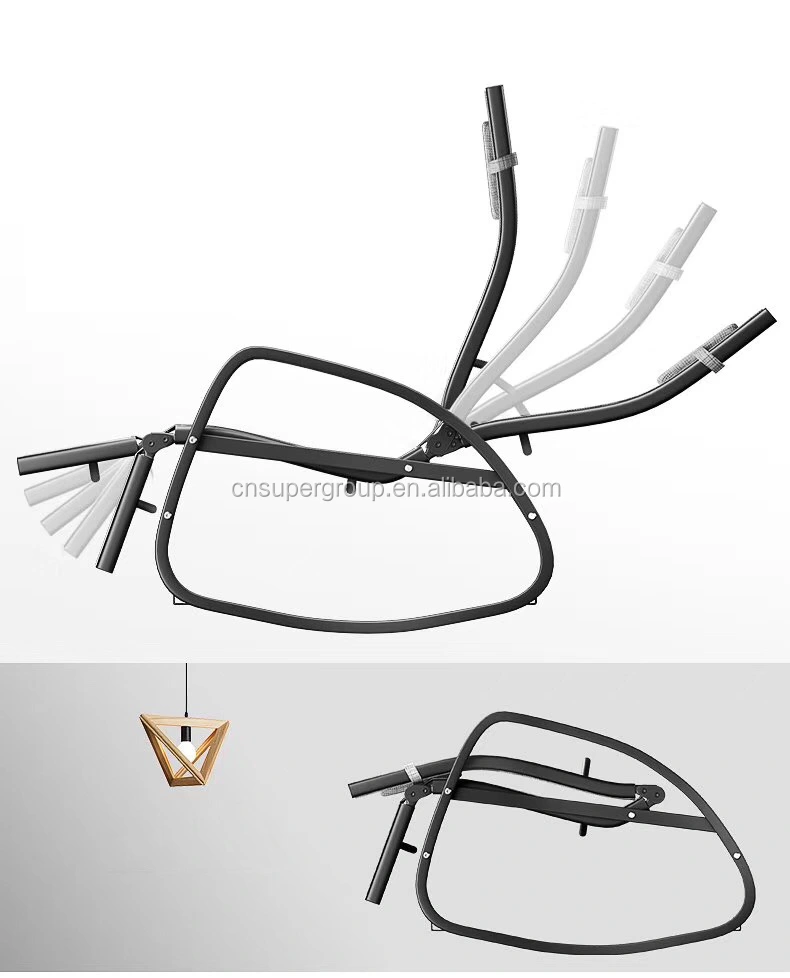 rocking chair (28).jpg