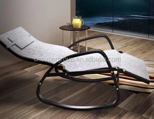rocking chair (29).jpg