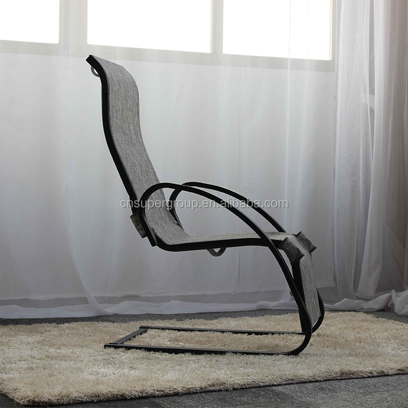 rocking chair (17).jpg