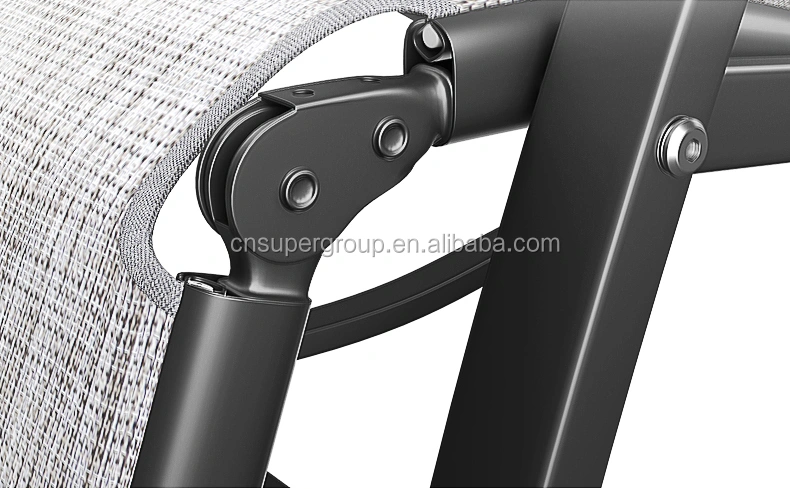 rocking chair detail (3).jpg