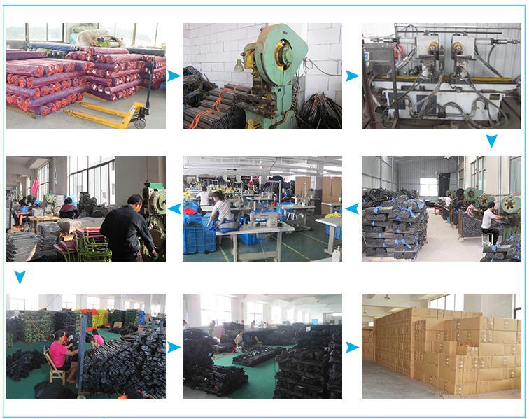 product line.jpg
