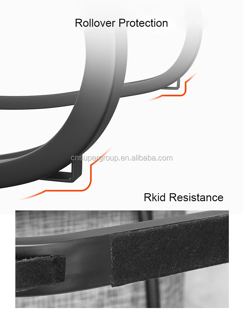 rocking chair detail (1).jpg