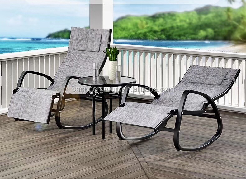 rocking chair (27).jpg