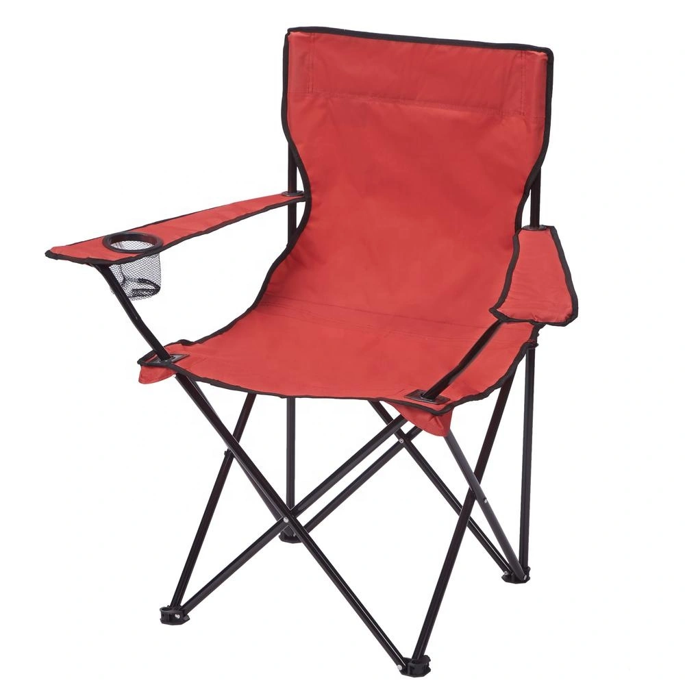 Camping chair-3.jpg