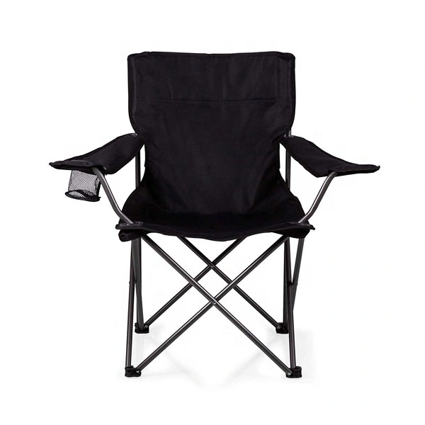 camping-chairs.jpg