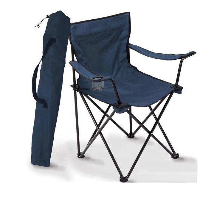 Camping chair-2.jpg