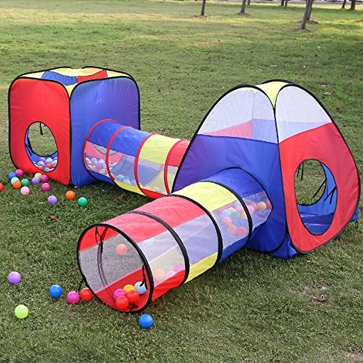 81cpeMelsOL._SX522_ (1).jpg