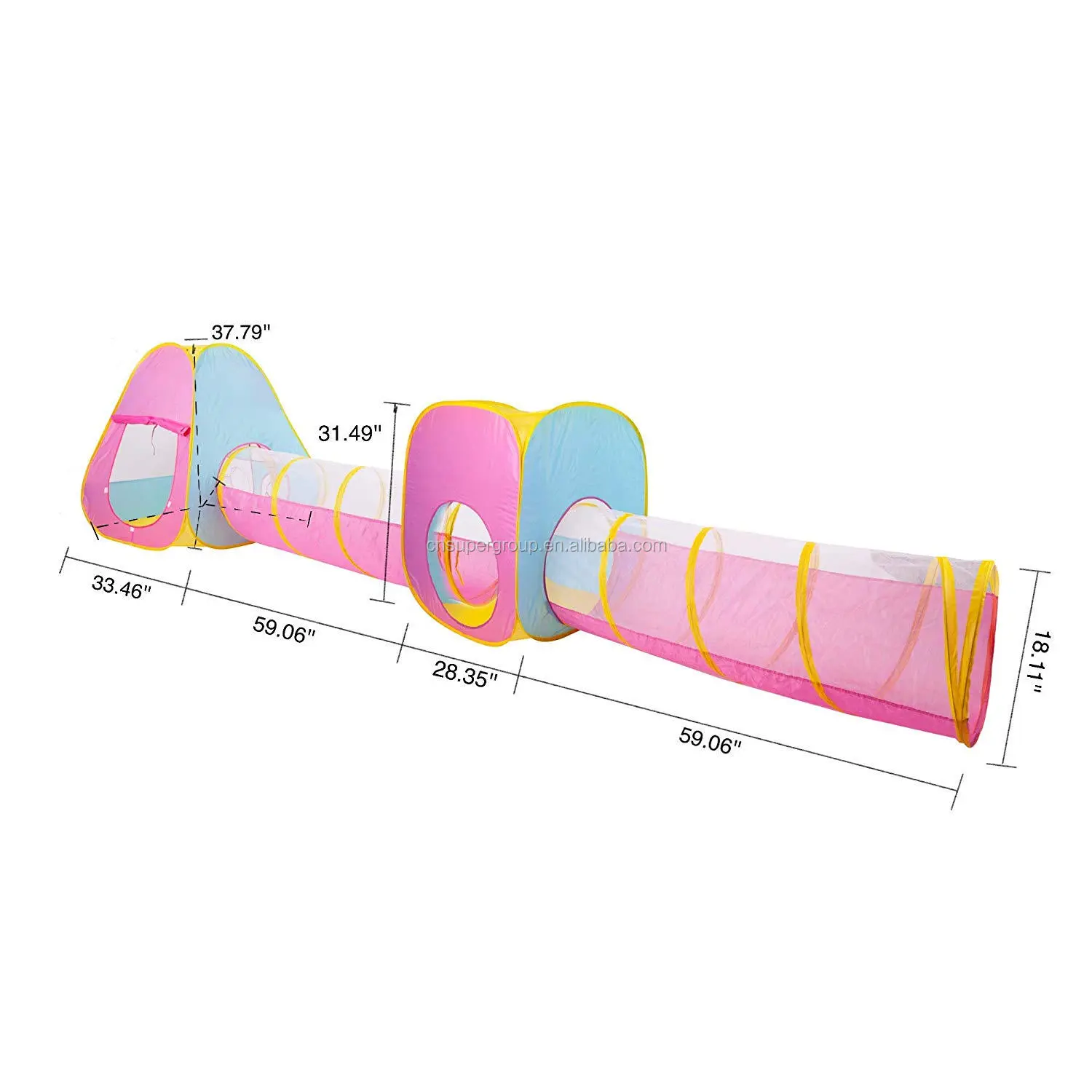 kids tunnel 1.jpg