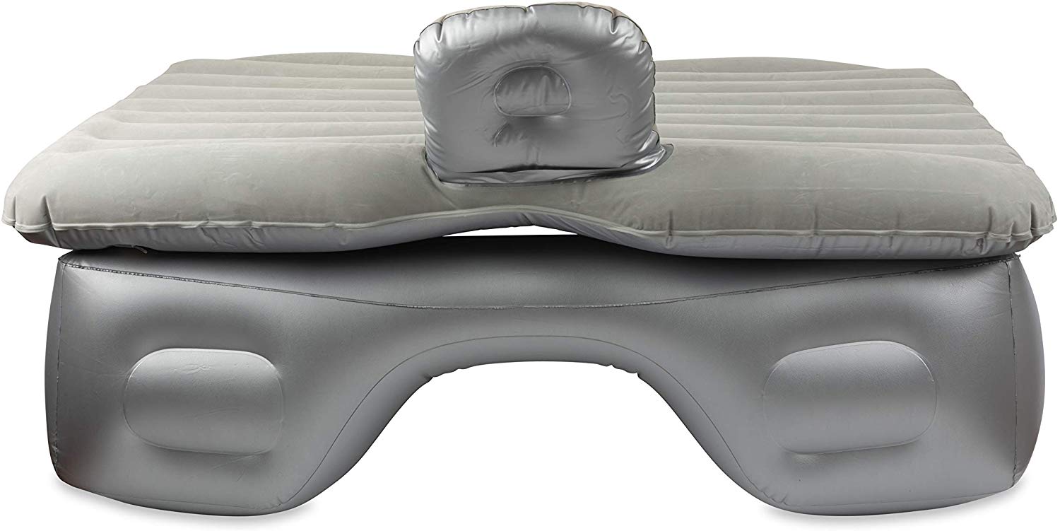 car air bed (4).jpg