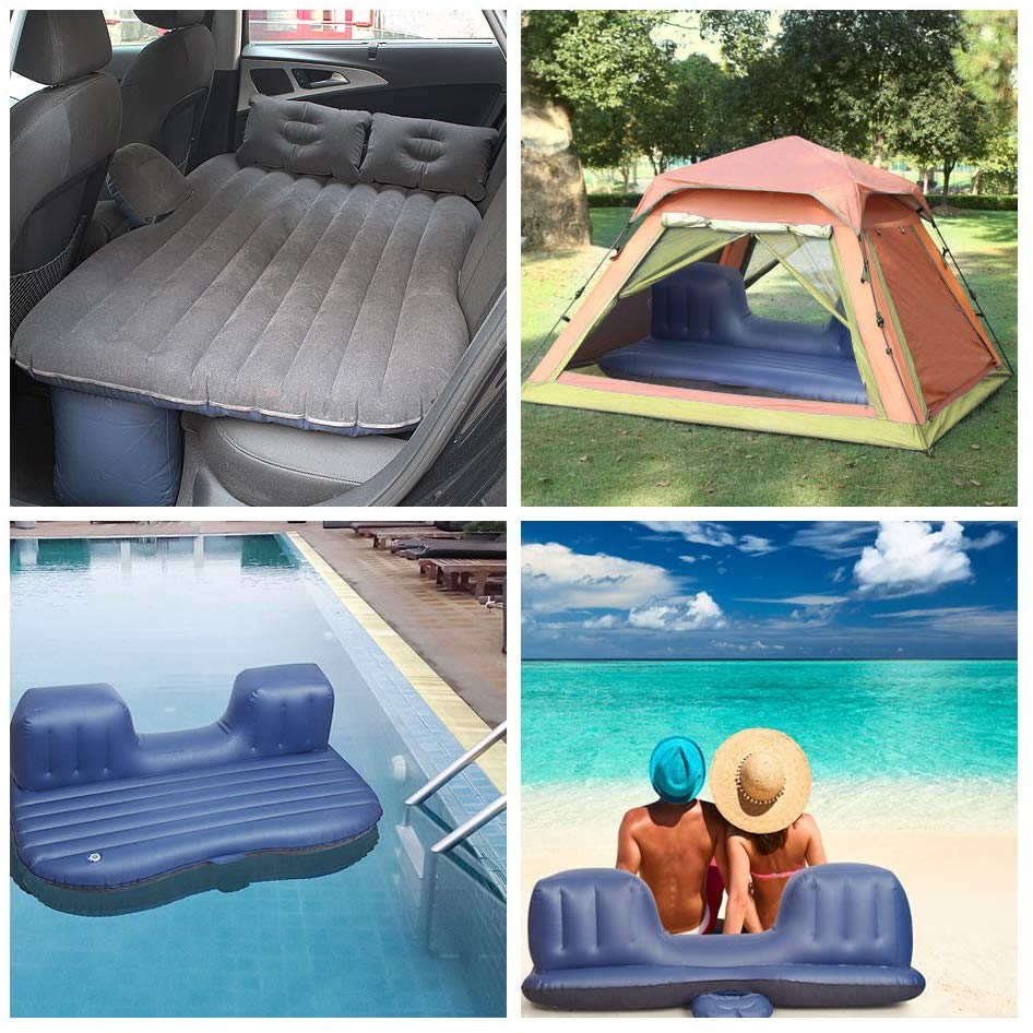 car air bed (1).jpg