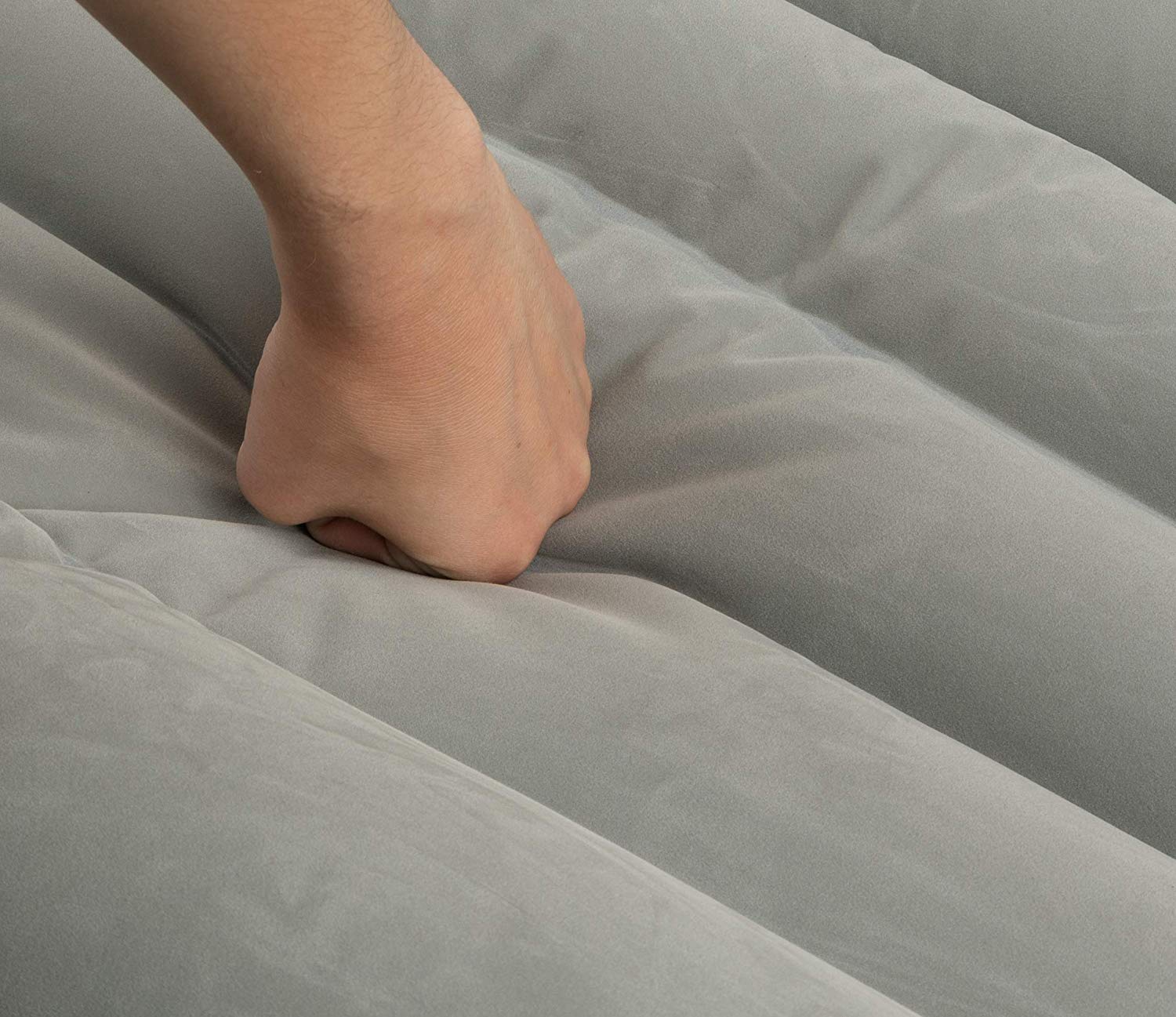 car air bed (7).jpg