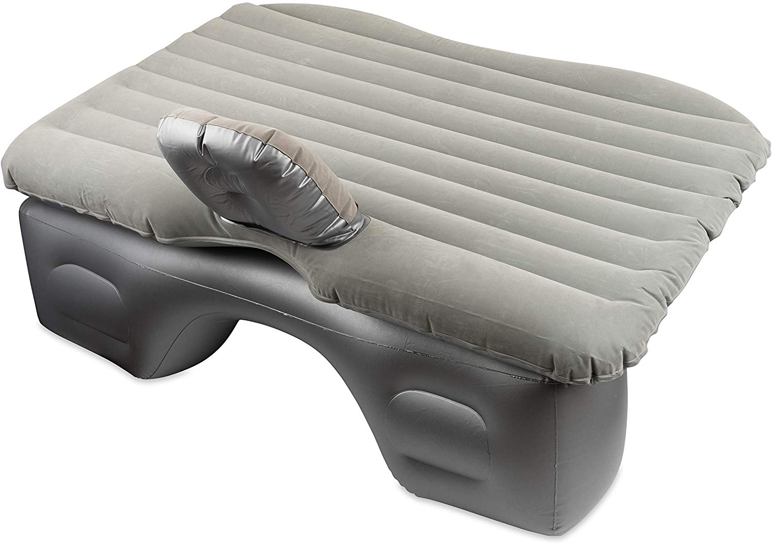 car air bed (6).jpg