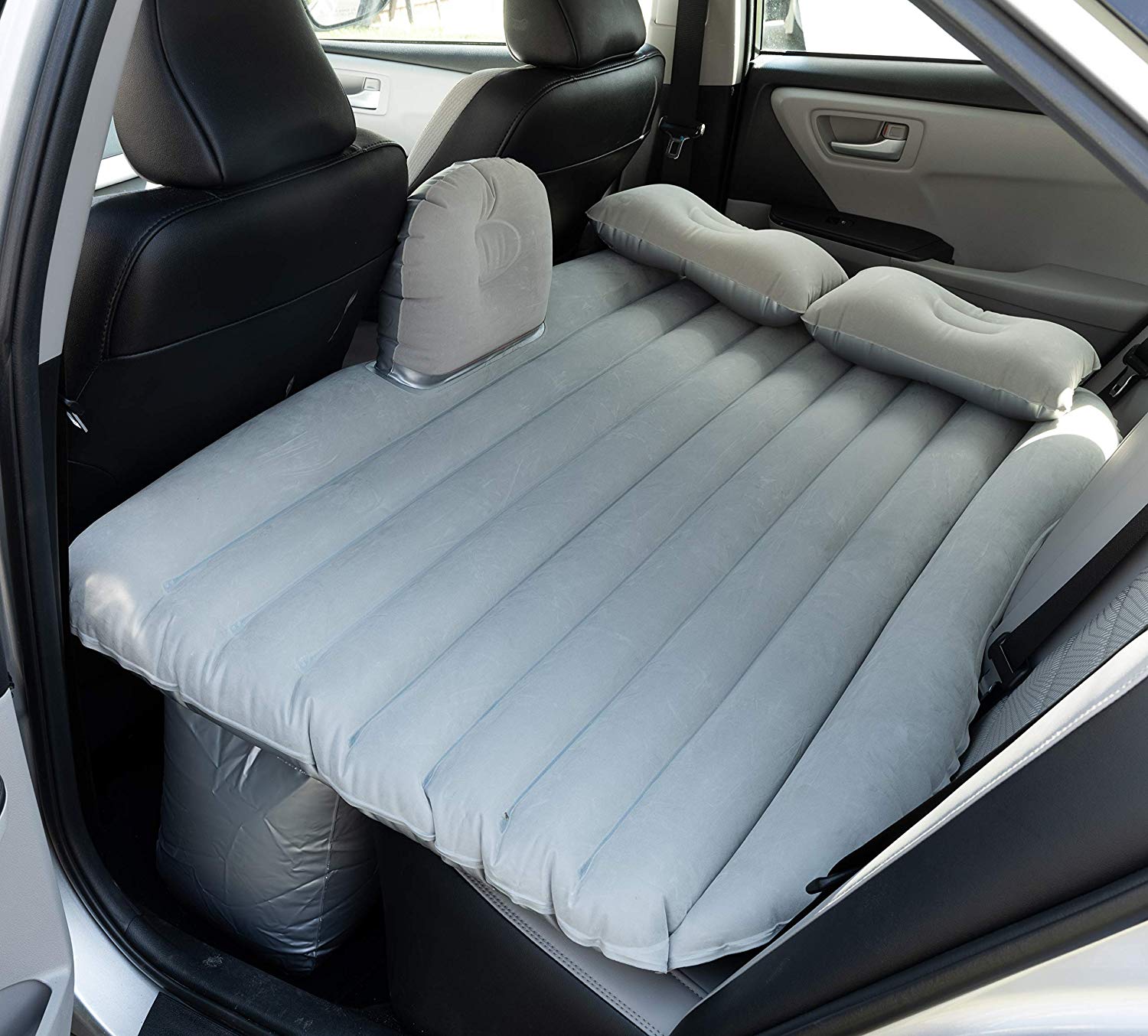 car air bed (9).jpg