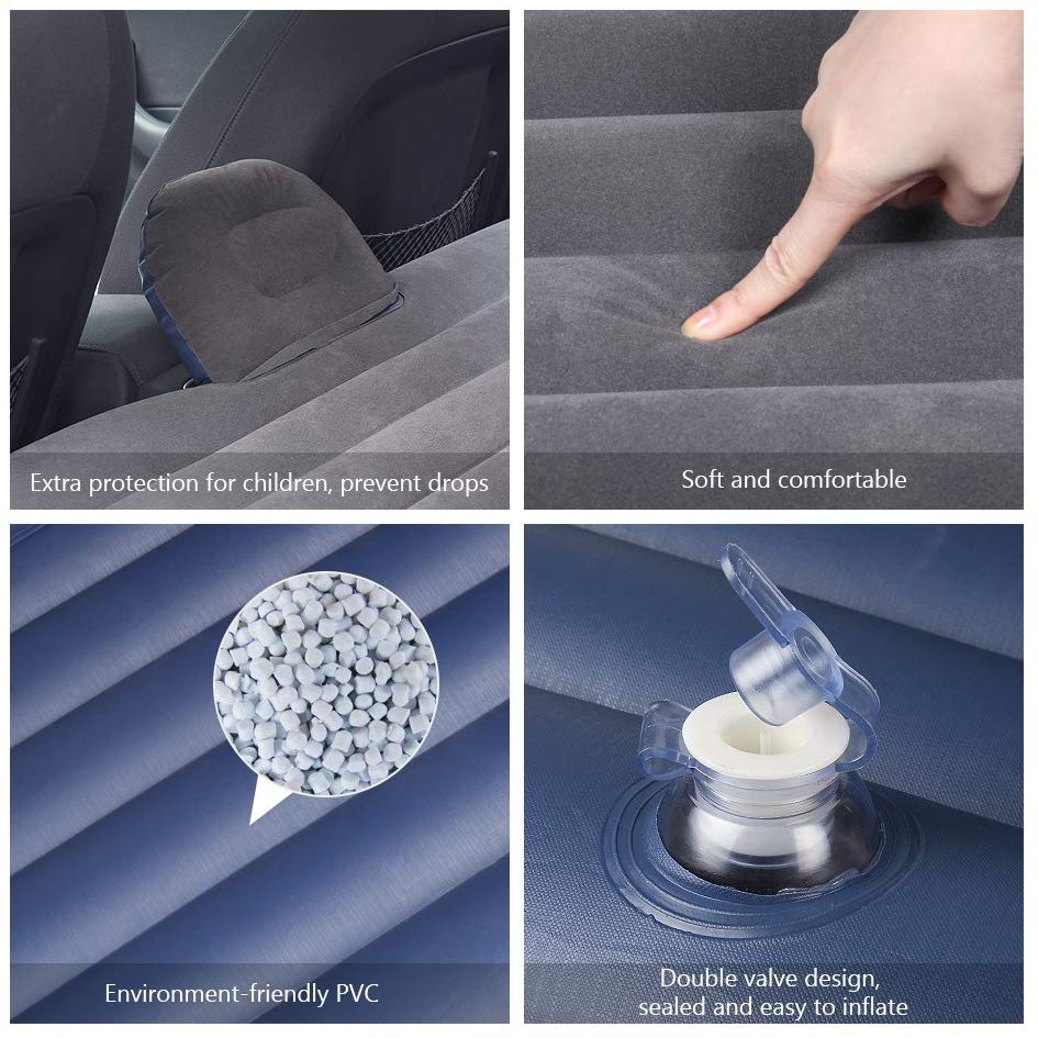 car air bed (5).jpg