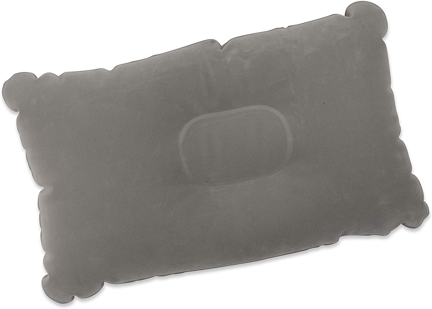 car air bed (11).jpg