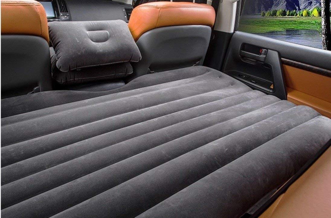car air bed (13).jpg