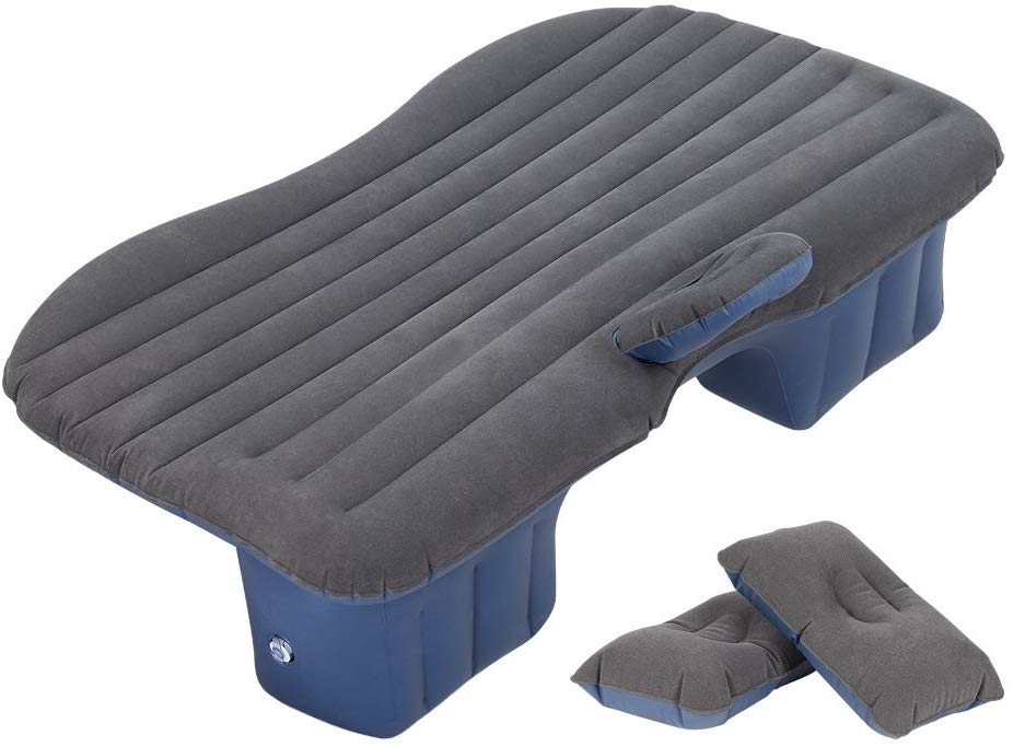 car air bed (2).jpg