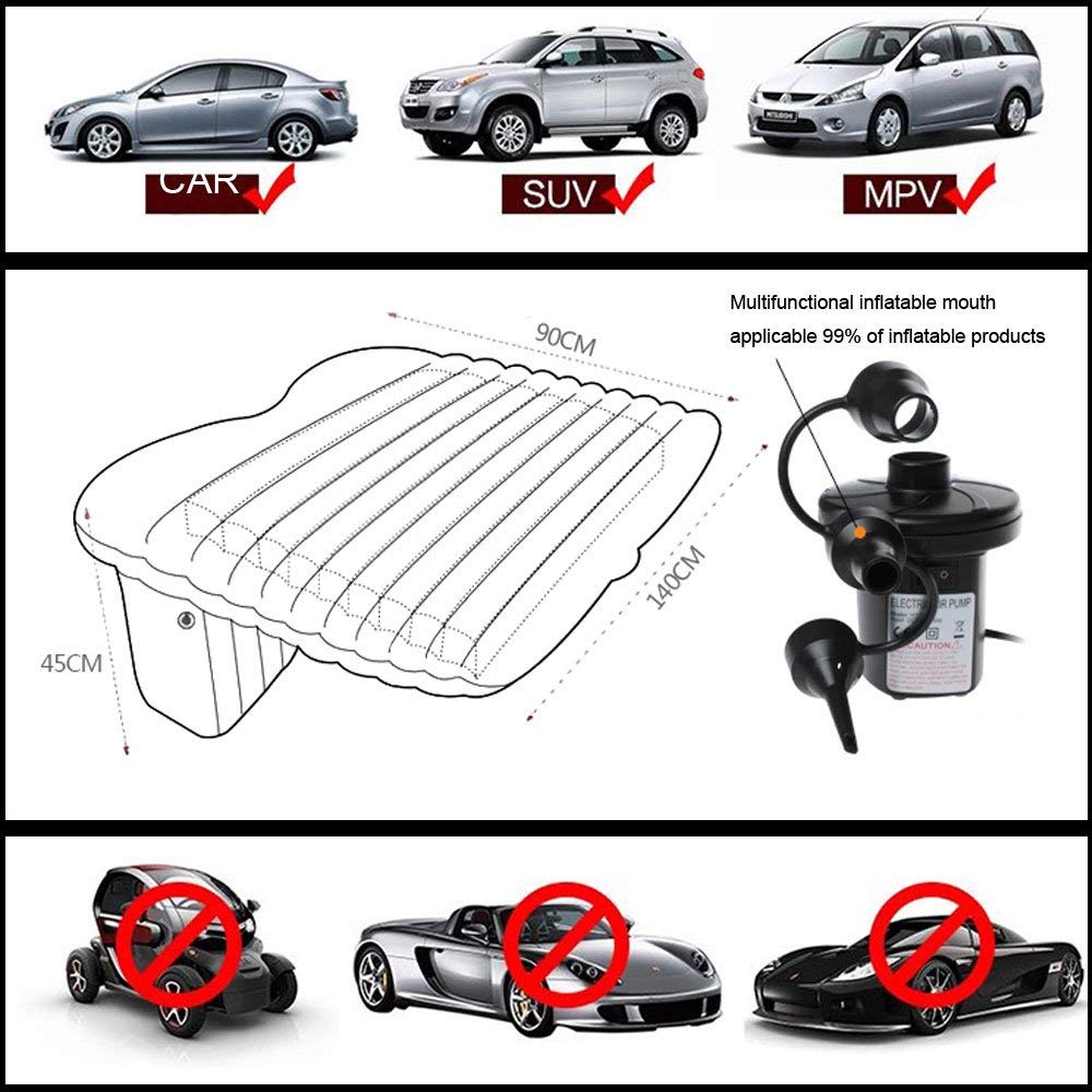 car air bed (14).jpg