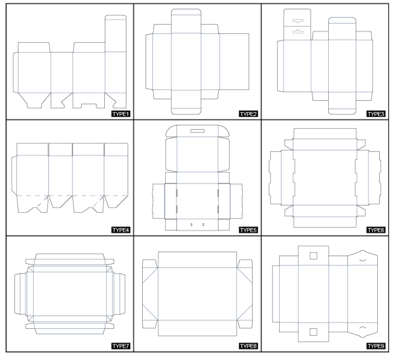 Different box type.png