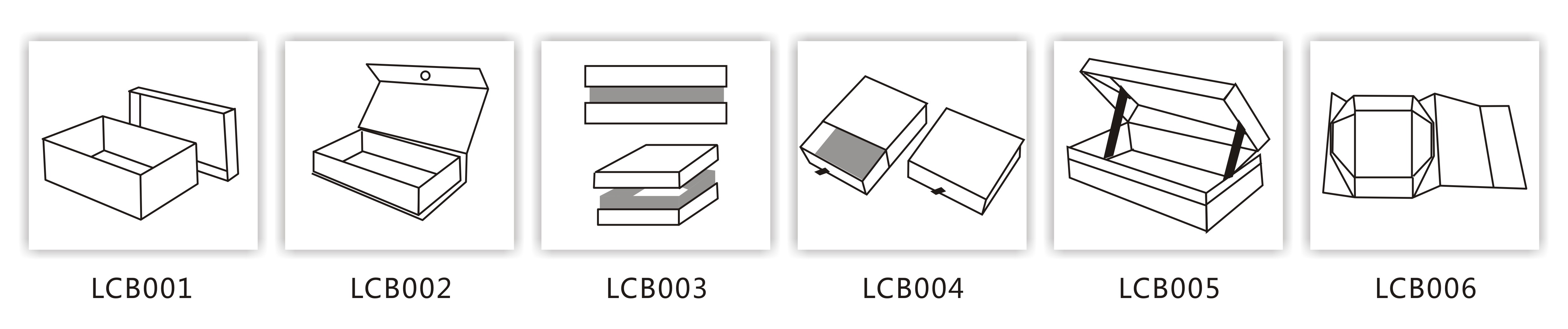 box construction.jpg