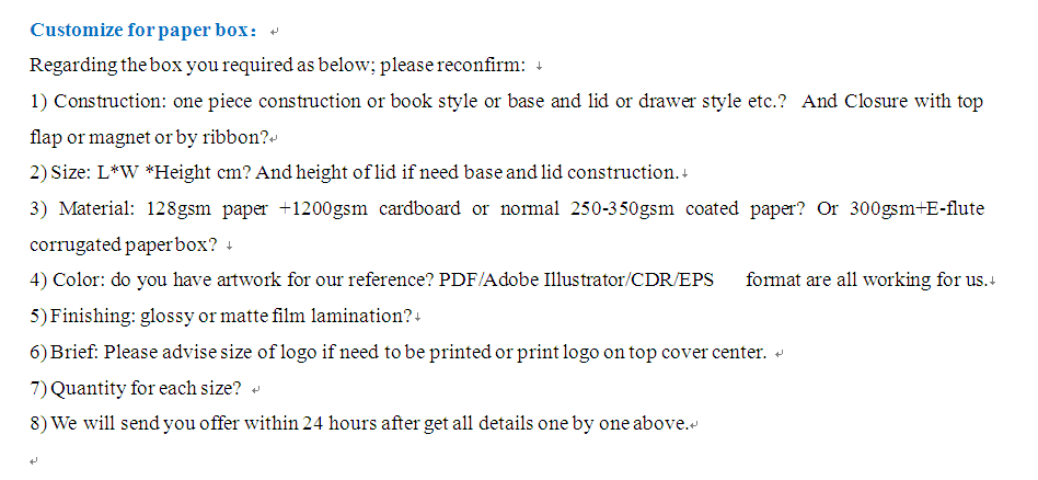 Customize for paper box.png