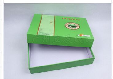 base and lid rigid box.jpg