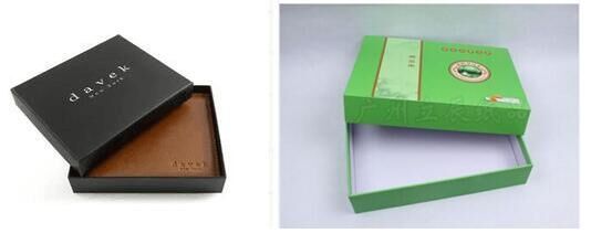 base and lid style.jpg
