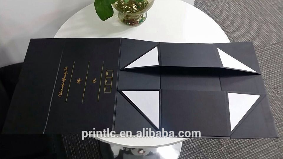 flat packed looking.jpg