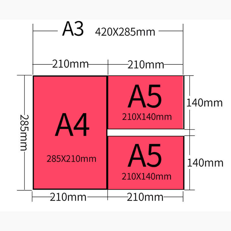 A4A5A3.jpg