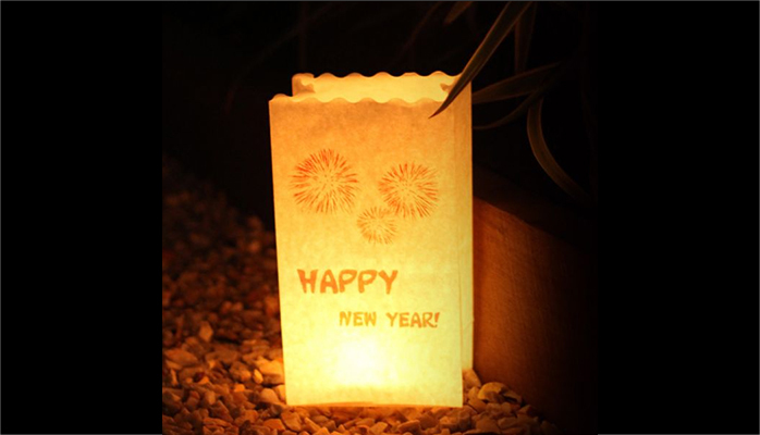 Happy-new-year