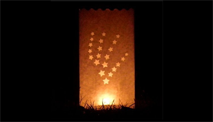 falling-star