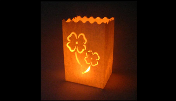 four-leaf-clover