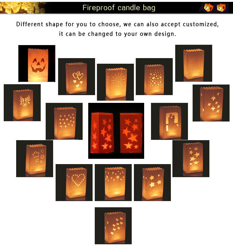 1 (3)