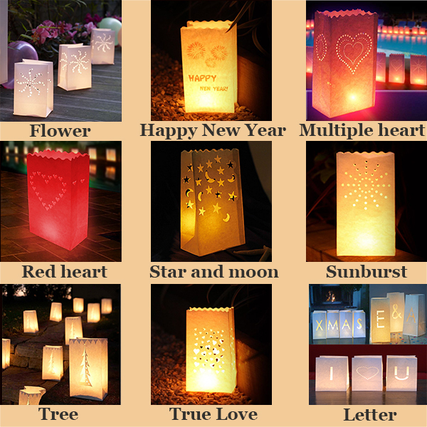Candle-bag-2.jpg