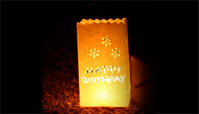 Happy-Birthday