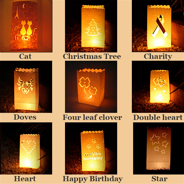 candle-bag.jpg