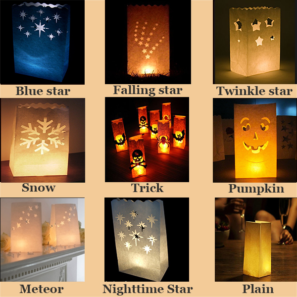 Candle-bag-3.jpg