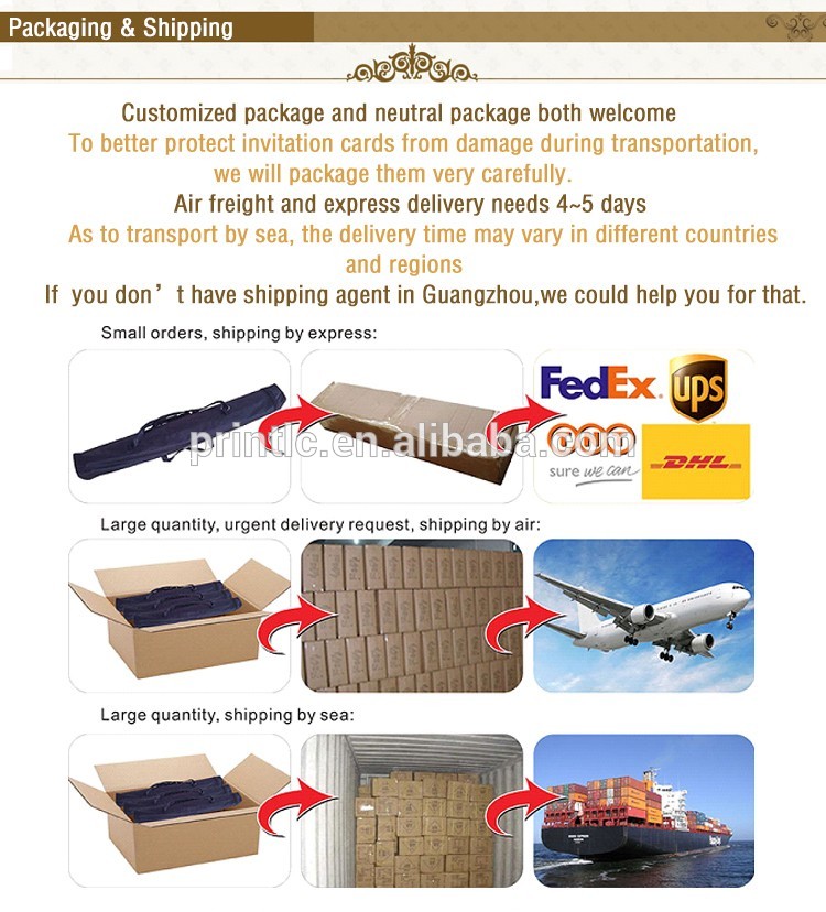 .jpg