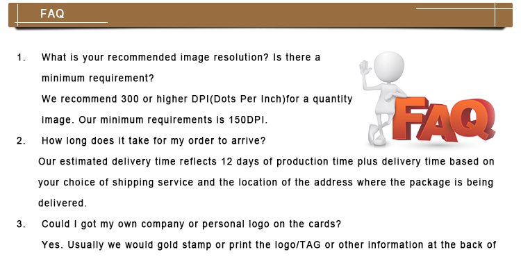 qyl11_06.jpg